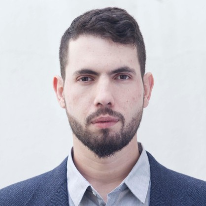 Gabriel Fernandez