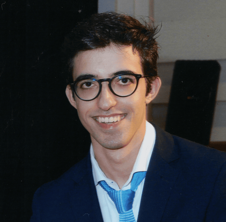 Jaume Pardo