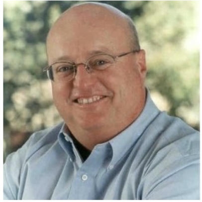 Joe Golden