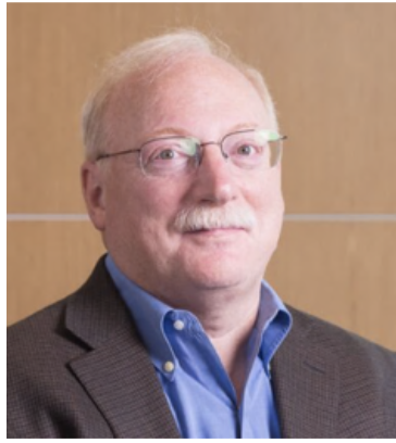 Larry Ingeneri