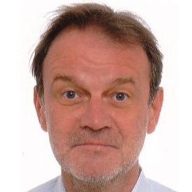Reiner Steffens